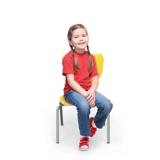 Click here for more Elementary School Chairs by Worthington