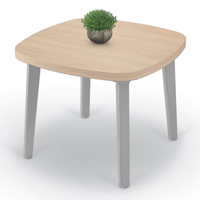 Mooreco Waiting Room & Reception Tables