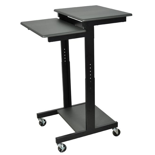 Luxor Computer Carts