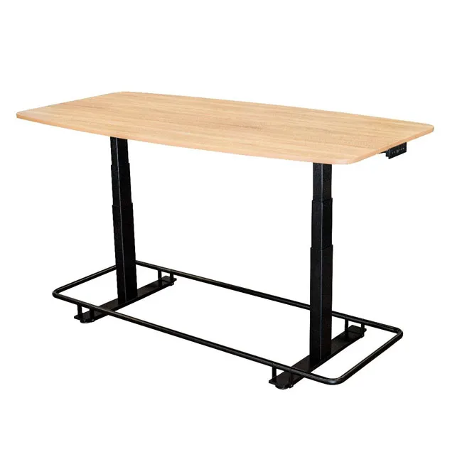 Luxor Conference Tables