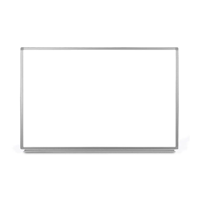 Click here for more Luxor Dry Erase Whiteboards by Worthington