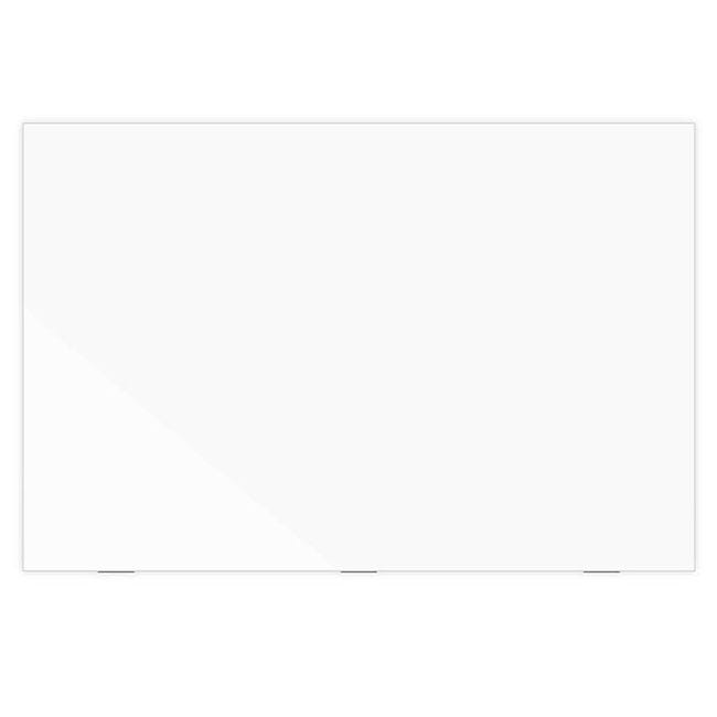 Click here for more Luxor Glass Dry Erase Boards by Worthington