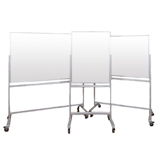 Click here for more Luxor Mobile Boards & Reversible Boards by Worthington