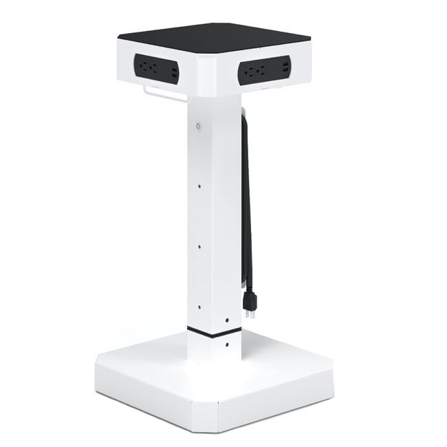Click here for more Luxor Power Accessories by Worthington