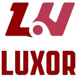 View all by Luxor