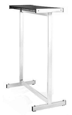 Click here for more Magnuson Coat Racks by Worthington