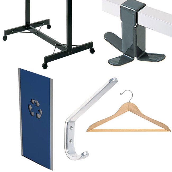 Click here for more Magnuson Group Accessories by Worthington