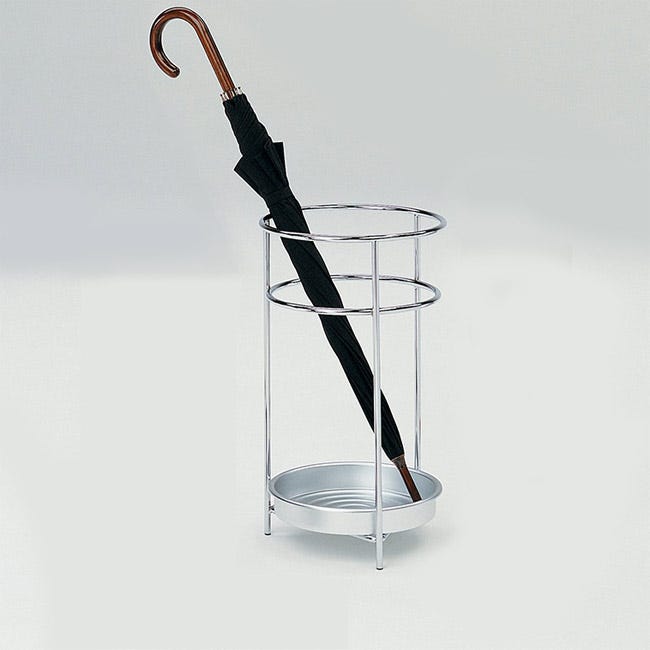 Click here for more Magnuson Group Umbrella Stands by Worthington