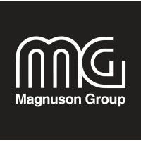 Click here for more Magnuson Group by Worthington