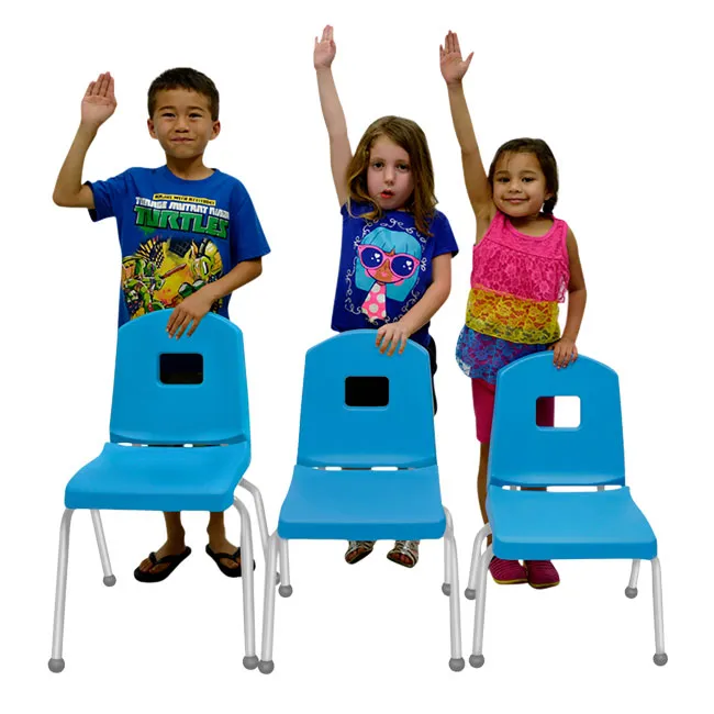 Mahar Kids Chairs