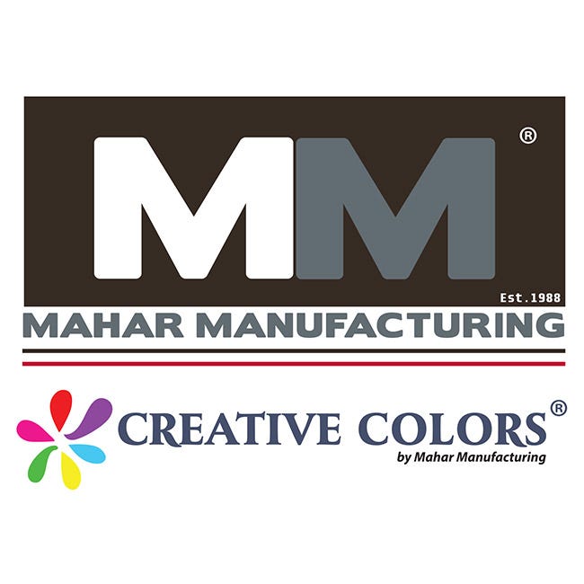 Click here for more View all by Mahar by Worthington