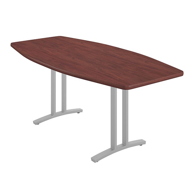 Correll Conference Tables