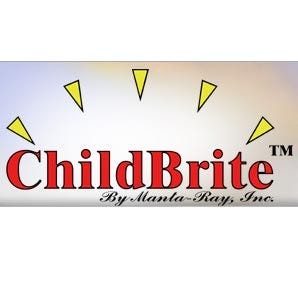 Click here for more View all by ChildBrite  by Worthington