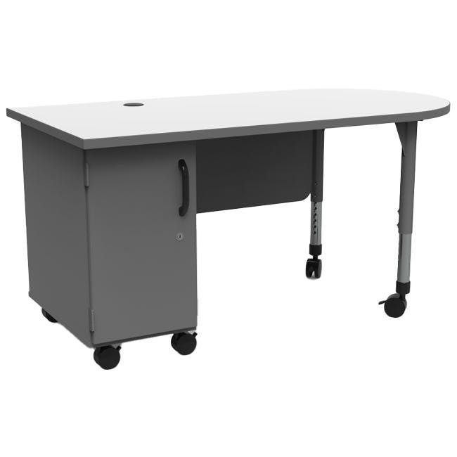Marco Group Teacher Desks