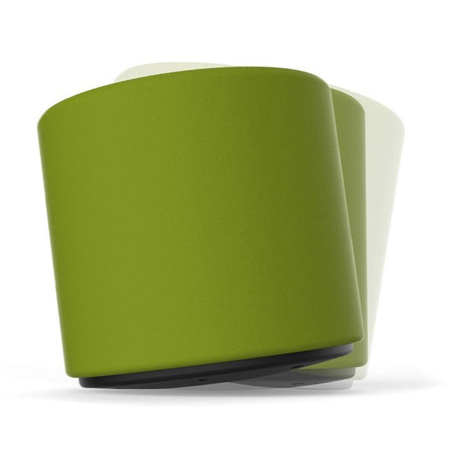 Click here for more Marco Group Active Seating by Worthington