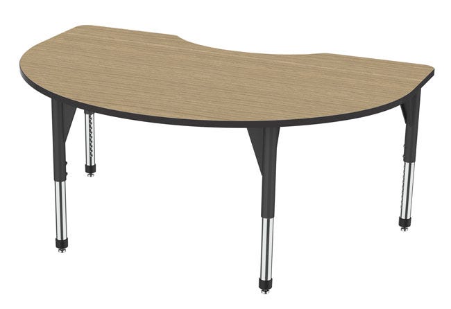 Click here for more Marco Group Activity Tables by Worthington