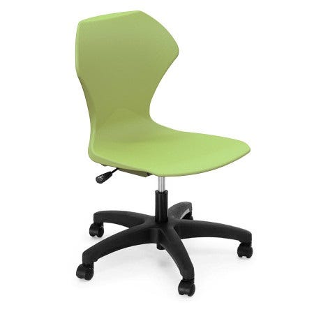 Click here for more Marco Group Computer Chairs by Worthington