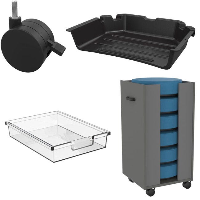Click here for more Marco Group Accessories  by Worthington