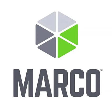 View all by Marco Group