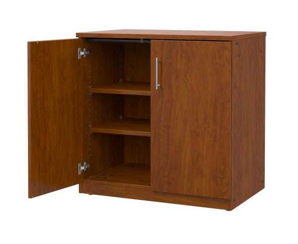 Marco Group Mobile Storage Cabinets