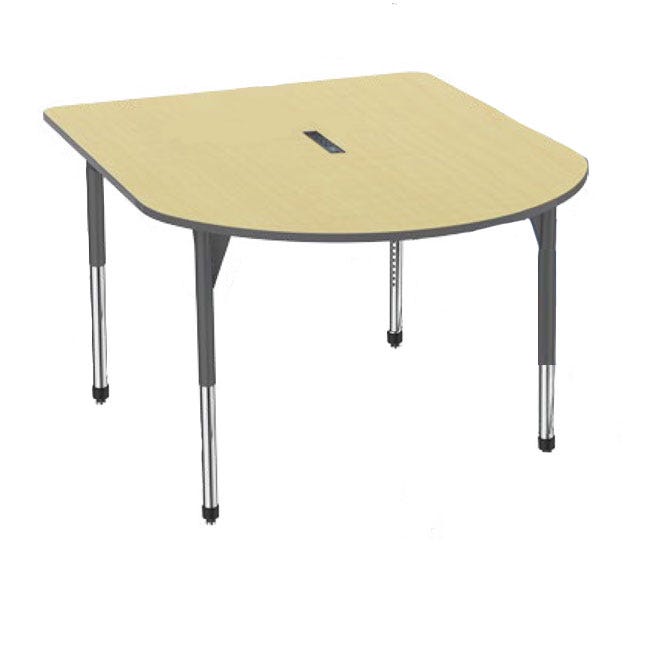 Marco Group Multimedia Tables