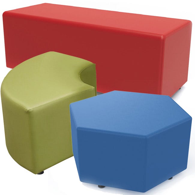 Marco Group Soft Seating