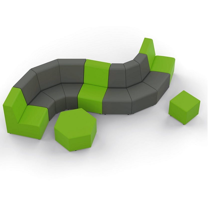 Click here for more Sonik by Worthington