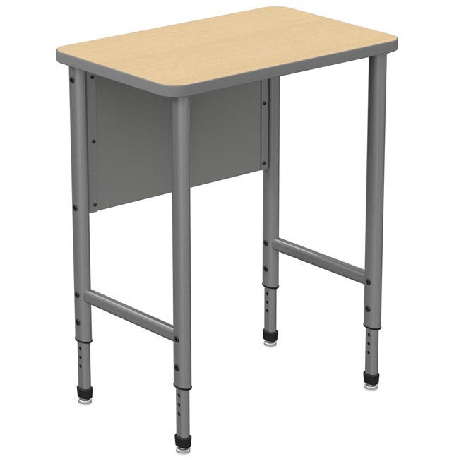 Marco Group Stand-Up Desks