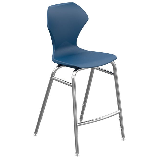 Marco Group Stools