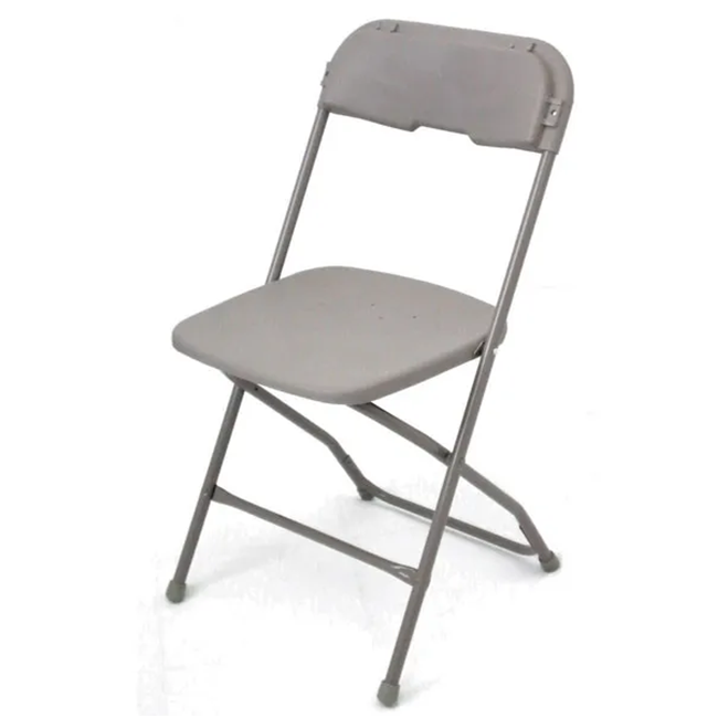 McCourt Folding Chairs