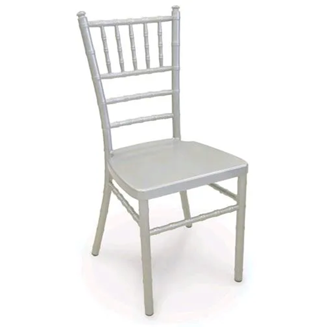McCourt Restaurant and Cafe Chairs
