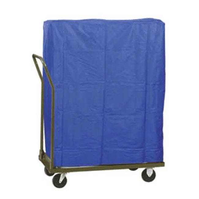 McCourt Accessories