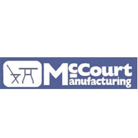 View all by McCourt