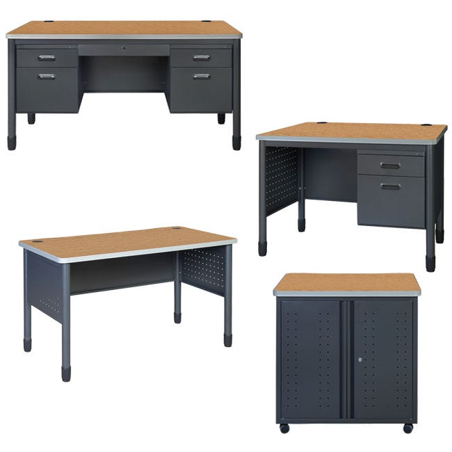 Click here for more Mesa by Worthington