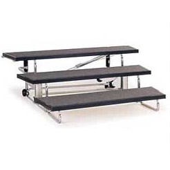 Click here for more Midwest Risers by Worthington