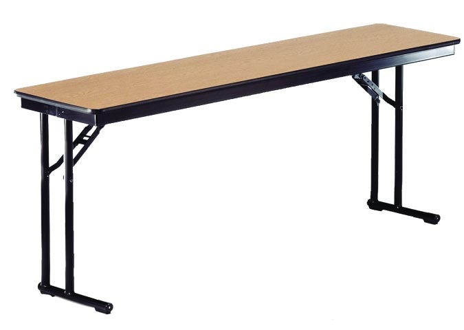 Click here for more Midwest Training & Seminar Tables by Worthington