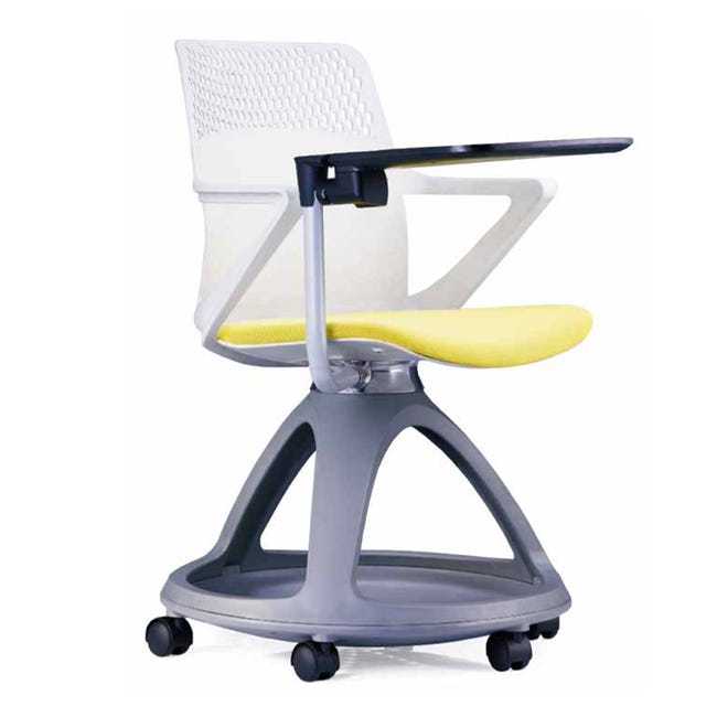 Click here for more Mien Chairs by Worthington