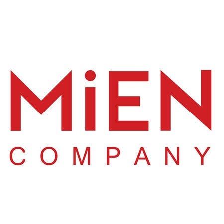Click here for more View all by Mien Company by Worthington