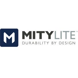 Click here for more MityLite by Worthington