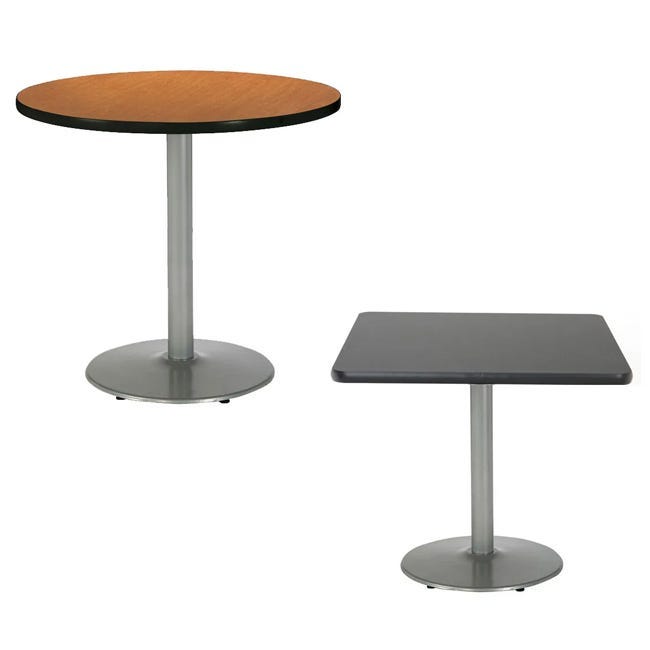 Click here for more Cafe Tables by Worthington