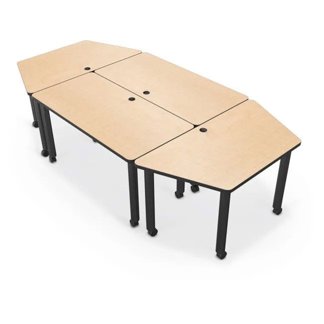 Mooreco Conference Tables