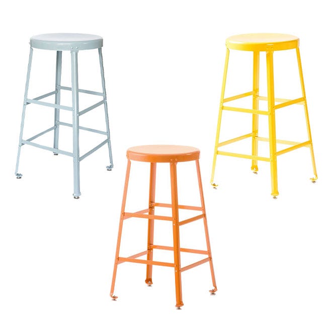 Montisa Stools