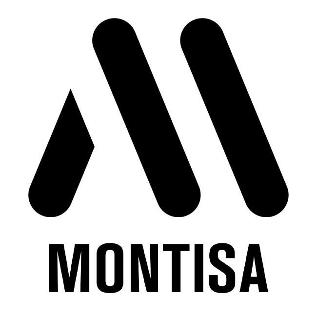View All by Montisa