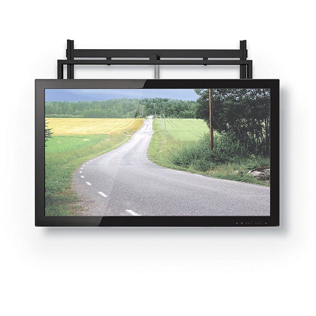 Mooreco TV Wall Mounts