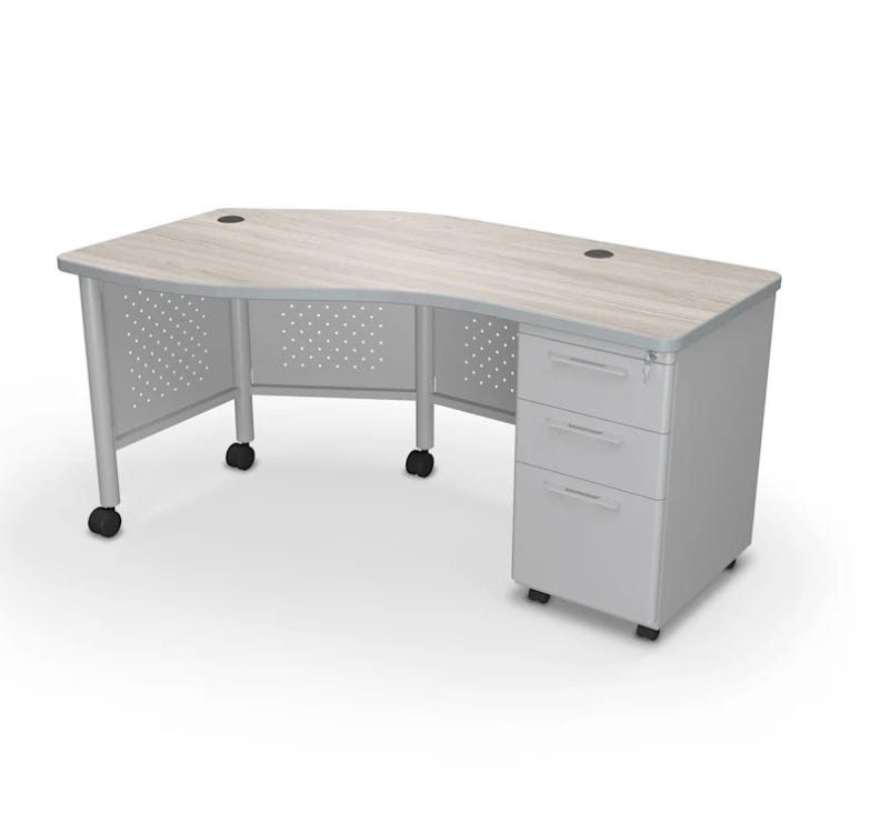 Click here for more Avid by Worthington