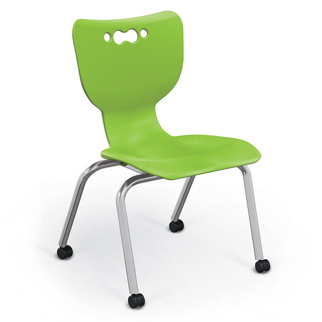 Mooreco Computer Chairs