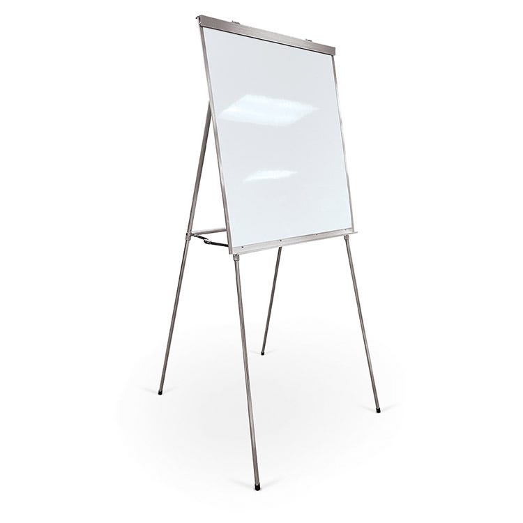 Mooreco Display Easels