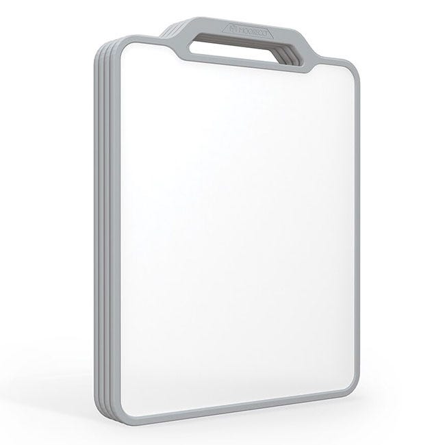 Mooreco Dry Erase Whiteboards