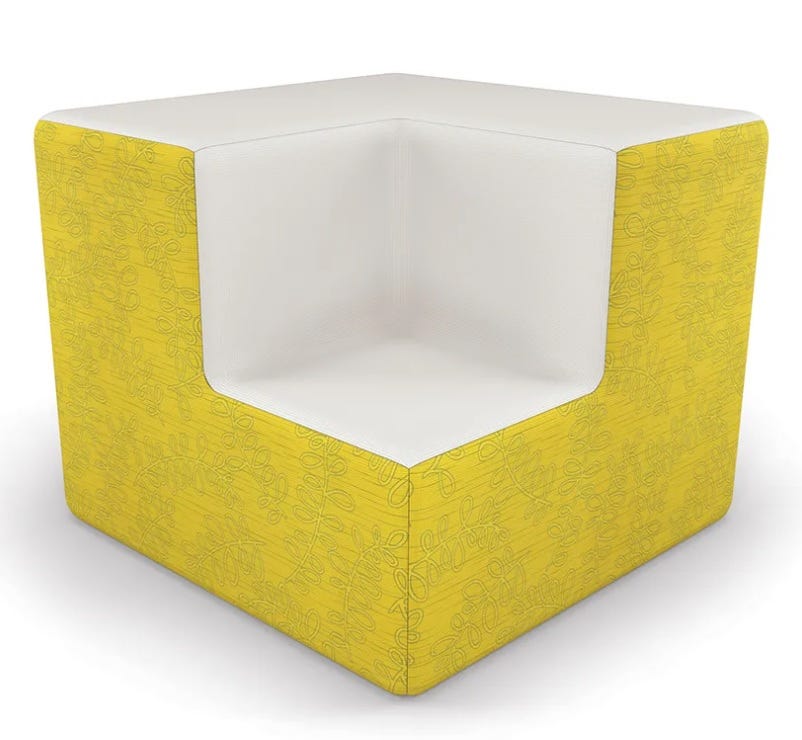 Click here for more Elevate by Worthington