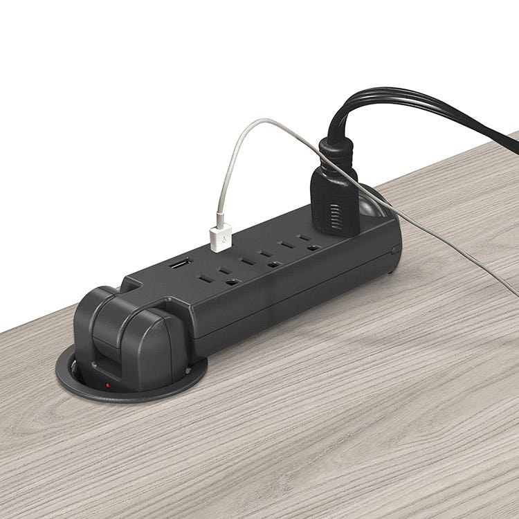 Mooreco Furniture & Power Accessories